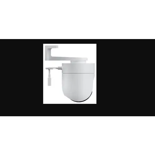 Xiaomi Smart Camera CW400