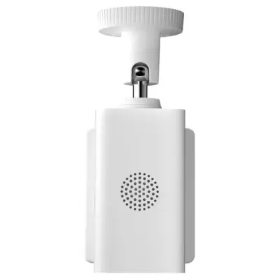 Xiaomi Solar CameraBW400 MJSXJ03BY