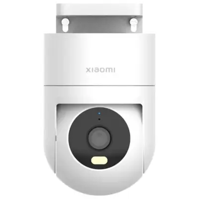 Xiaomi Smart Camera CW300