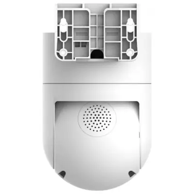 Xiaomi Smart Camera CW300