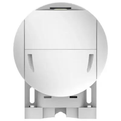 Xiaomi Smart Camera CW300