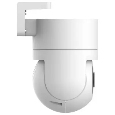 Xiaomi Smart Camera CW300