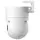 Xiaomi Smart Camera CW300