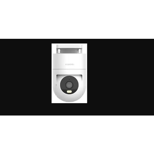 Xiaomi Smart Camera CW300