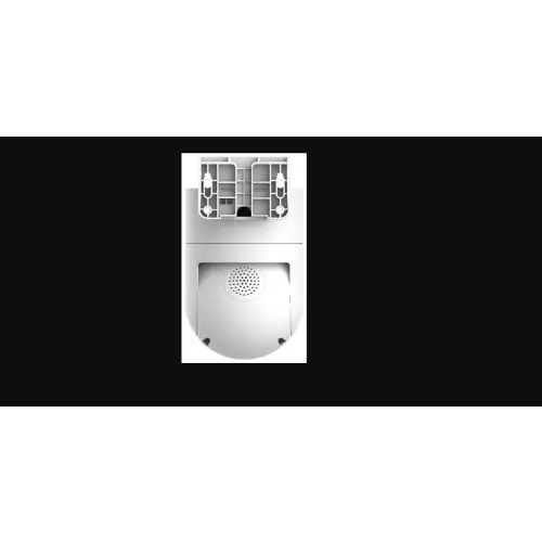Xiaomi Smart Camera CW300
