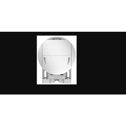 Xiaomi Smart Camera CW300
