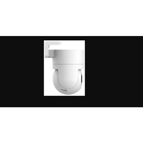 Xiaomi Smart Camera CW300