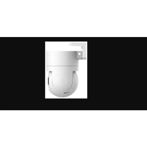 Xiaomi Smart Camera CW300