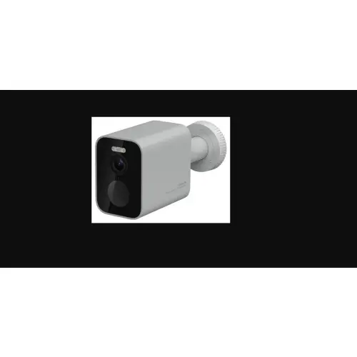 Xiaomi Outdoor Camera BW300
