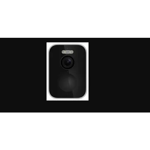 Xiaomi Outdoor Camera BW300