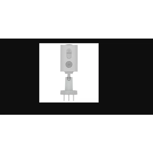 Xiaomi Outdoor Camera BW300