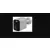 Xiaomi Outdoor Camera BW300