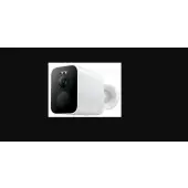 Xiaomi Outdoor Camera BW500