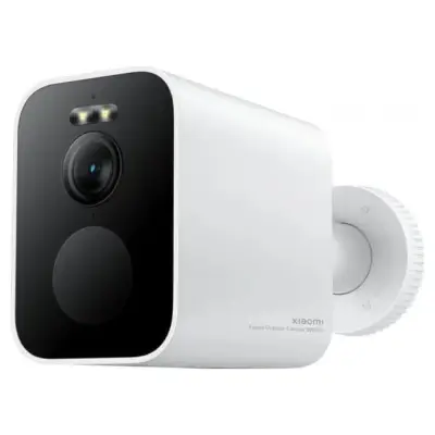 Xiaomi Outdoor Camera BW500