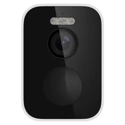 Xiaomi Outdoor Camera BW500