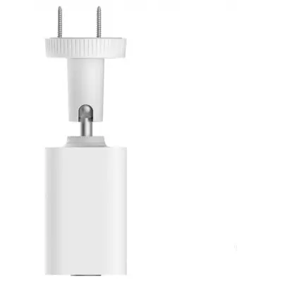 Xiaomi Outdoor Camera BW500