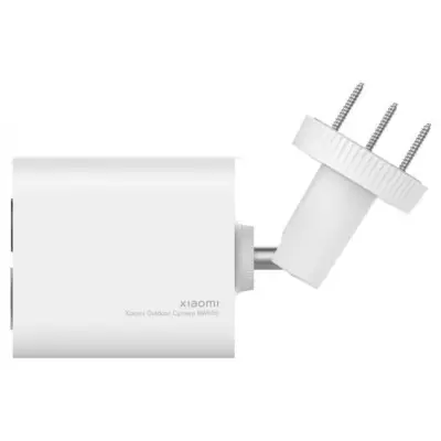 Xiaomi Outdoor Camera BW500