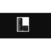 Xiaomi Smart Doorbell 3S