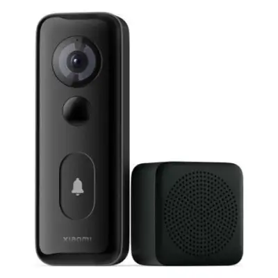 Xiaomi Smart Doorbell 3S