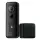 Xiaomi Smart Doorbell 3S