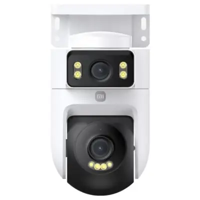 Xiaomi CW500 Dual