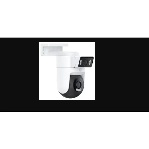 Xiaomi CW500 Dual