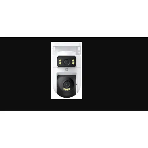Xiaomi CW500 Dual