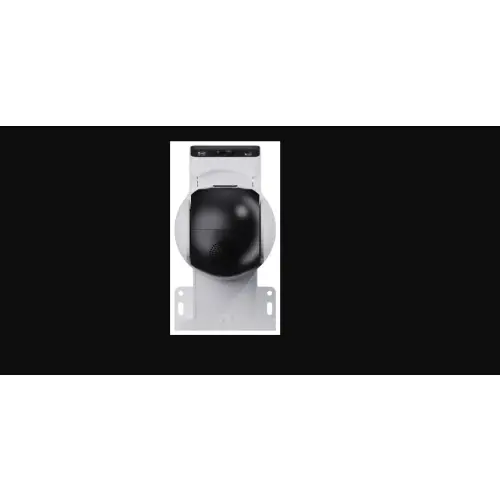 Xiaomi CW500 Dual