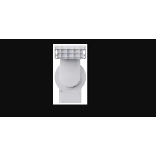 Xiaomi CW500 Dual