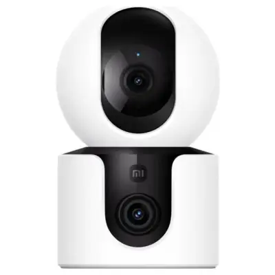 Xiaomi C300 DUAL