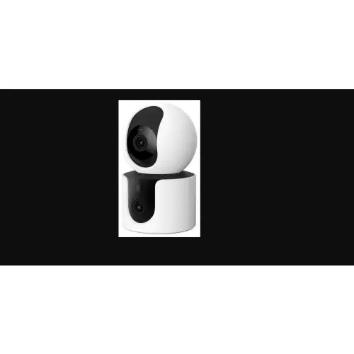 Xiaomi C300 DUAL