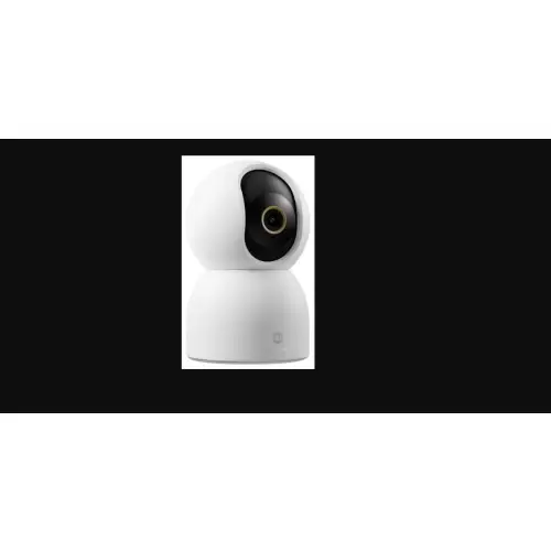 Xiaomi C700