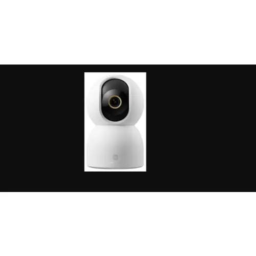 Xiaomi C700