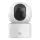 Xiaomi Smart Camera C201