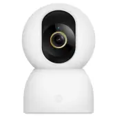 Xiaomi Smart Camera C701 EU Kamera IP wewnętrzna, obrotowa 360°, Wi-Fi 6, 4K