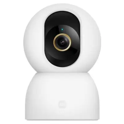 Xiaomi Smart Camera C701 EU Kamera IP wewnętrzna, obrotowa 360°, Wi-Fi 6, 4K