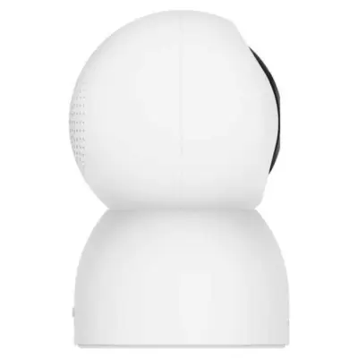 Xiaomi Smart Camera C701 EU Kamera IP wewnętrzna, obrotowa 360°, Wi-Fi 6, 4K