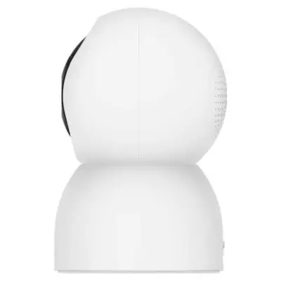 Xiaomi Smart Camera C701 EU Kamera IP wewnętrzna, obrotowa 360°, Wi-Fi 6, 4K