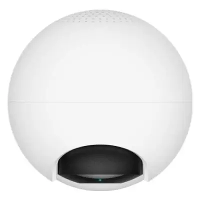 Xiaomi Smart Camera C701 EU Kamera IP wewnętrzna, obrotowa 360°, Wi-Fi 6, 4K