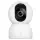 Xiaomi Smart Camera C701 EU Kamera IP wewnętrzna, obrotowa 360°, Wi-Fi 6, 4K