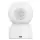 Xiaomi Smart Camera C701 EU Kamera IP wewnętrzna, obrotowa 360°, Wi-Fi 6, 4K