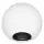 Xiaomi Smart Camera C701 EU Kamera IP wewnętrzna, obrotowa 360°, Wi-Fi 6, 4K