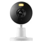 Xiaomi Kamera monitoring Smart C100
