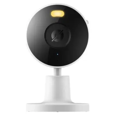 Xiaomi Kamera monitoring Smart C100