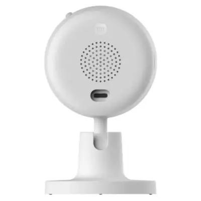 Xiaomi Kamera monitoring Smart C100
