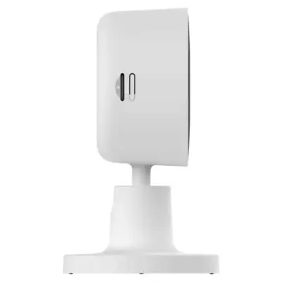 Xiaomi Kamera monitoring Smart C100