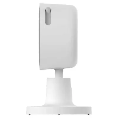 Xiaomi Kamera monitoring Smart C100