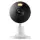Xiaomi Kamera monitoring Smart C100