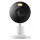 Xiaomi Kamera monitoring Smart C100