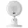 Xiaomi Kamera monitoring Smart C100